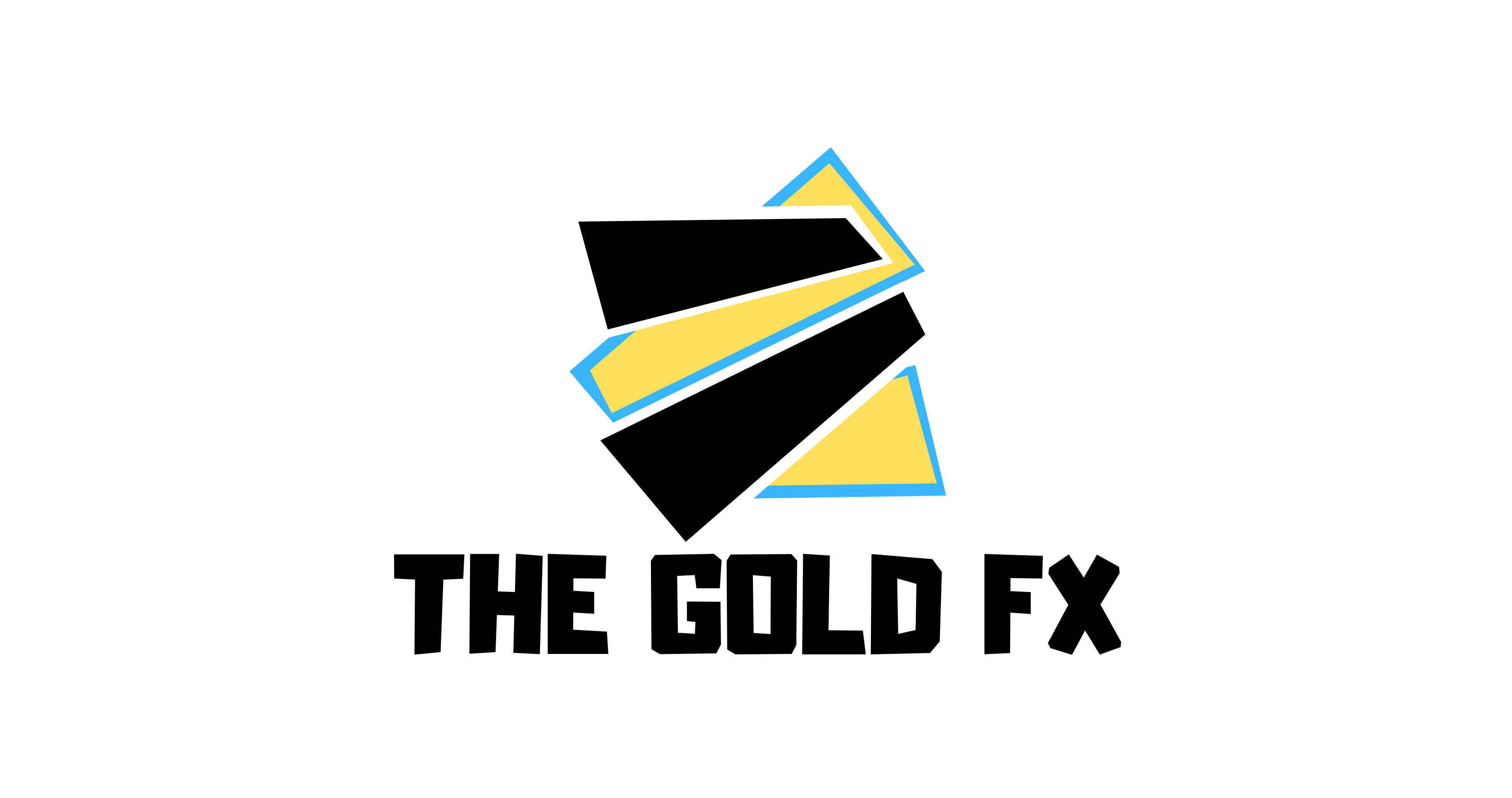 The Gold Forex